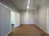 4/400 Conadilly Street, Gunnedah, NSW 2380-Image