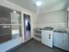 4/400 Conadilly Street, Gunnedah, NSW 2380-Image