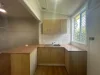 4/400 Conadilly Street, Gunnedah, NSW 2380-Image