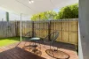 4/401 Auburn Road, Hawthorn, Vic 3122-Image