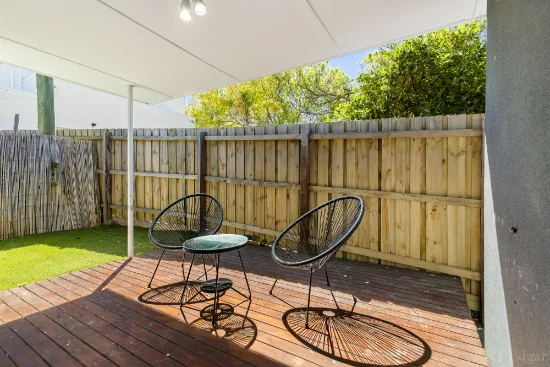 4/401 Auburn Road, Hawthorn, Vic 3122-Image