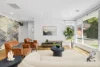 4/401 Auburn Road, Hawthorn, Vic 3122-Image