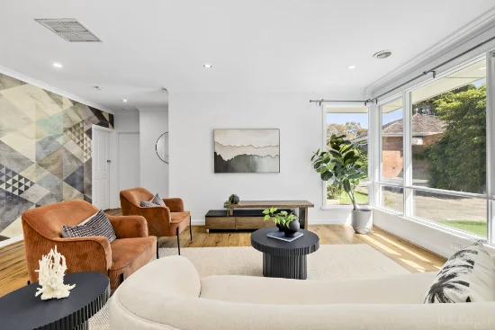 4/401 Auburn Road, Hawthorn, Vic 3122-Image