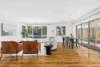 4/401 Auburn Road, Hawthorn, Vic 3122-Image