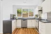 4/401 Auburn Road, Hawthorn, Vic 3122-Image