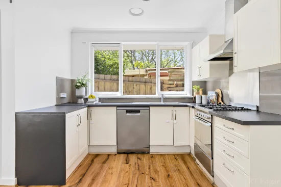 4/401 Auburn Road, Hawthorn, Vic 3122-Image
