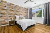 4/401 Auburn Road, Hawthorn, Vic 3122-Image