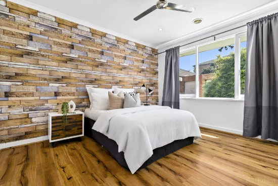 4/401 Auburn Road, Hawthorn, Vic 3122-Image