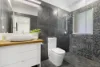 4/401 Auburn Road, Hawthorn, Vic 3122-Image