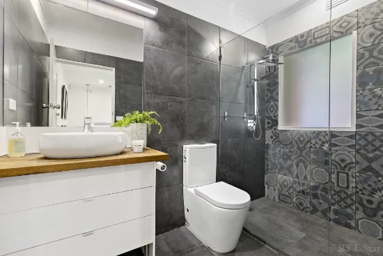 4/401 Auburn Road, Hawthorn, Vic 3122-Image
