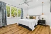 4/401 Auburn Road, Hawthorn, Vic 3122-Image
