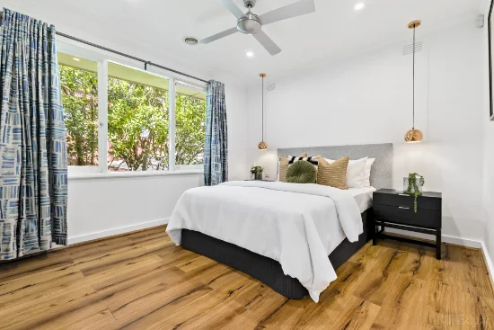 4/401 Auburn Road, Hawthorn, Vic 3122-Image