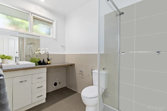 4/401 Auburn Road, Hawthorn, Vic 3122-Image