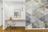 4/401 Auburn Road, Hawthorn, Vic 3122-Image