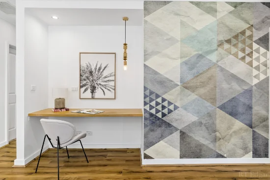 4/401 Auburn Road, Hawthorn, Vic 3122-Image
