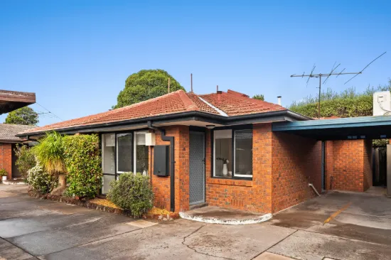 4/403 Nepean Highway, Mordialloc, Vic 3195