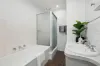 4/403 Nepean Highway, Mordialloc, Vic 3195-Image