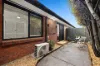4/403 Nepean Highway, Mordialloc, Vic 3195-Image