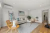 4/403 Nepean Highway, Mordialloc, Vic 3195-Image