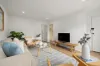 4/403 Nepean Highway, Mordialloc, Vic 3195-Image