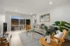 4/403 Nepean Highway, Mordialloc, Vic 3195-Image