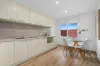 4/403 Nepean Highway, Mordialloc, Vic 3195-Image