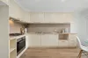 4/403 Nepean Highway, Mordialloc, Vic 3195-Image