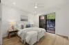 4/403 Nepean Highway, Mordialloc, Vic 3195-Image