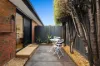 4/403 Nepean Highway, Mordialloc, Vic 3195-Image