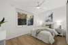 4/403 Nepean Highway, Mordialloc, Vic 3195-Image