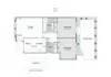 4/403 Nepean Highway, Mordialloc, Vic 3195-Floorplan