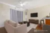 4/404 Douglas Road, Lavington, NSW 2641-Image