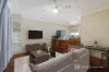 4/404 Douglas Road, Lavington, NSW 2641-Image