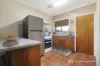 4/404 Douglas Road, Lavington, NSW 2641-Image