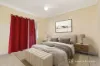 4/404 Douglas Road, Lavington, NSW 2641-Image
