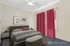 4/404 Douglas Road, Lavington, NSW 2641-Image