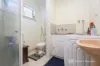 4/404 Douglas Road, Lavington, NSW 2641-Image