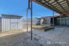 4/404 Douglas Road, Lavington, NSW 2641-Image