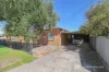 4/404 Douglas Road, Lavington, NSW 2641-Image