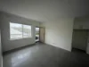 4/407 Churchill Road, Kilburn, SA 5084-Image