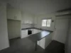 4/407 Churchill Road, Kilburn, SA 5084-Image