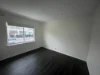 4/407 Churchill Road, Kilburn, SA 5084-Image