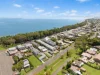 4/407 Esplanade, Torquay, Qld 4655