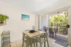 4/407 Esplanade, Torquay, Qld 4655-Image