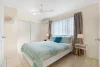 4/407 Esplanade, Torquay, Qld 4655-Image