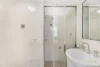 4/407 Esplanade, Torquay, Qld 4655-Image