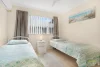 4/407 Esplanade, Torquay, Qld 4655-Image