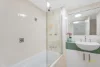 4/407 Esplanade, Torquay, Qld 4655-Image