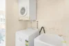4/407 Esplanade, Torquay, Qld 4655-Image