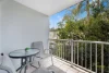 4/407 Esplanade, Torquay, Qld 4655-Image